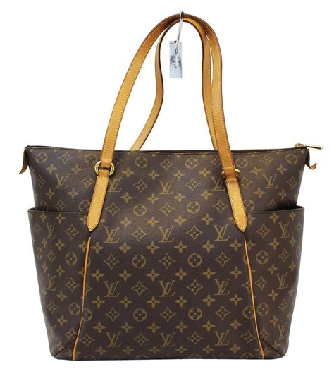 how much are louis vuitton handbags|Louis Vuitton handbag prices.